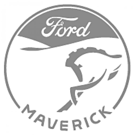 Logo of Maverick