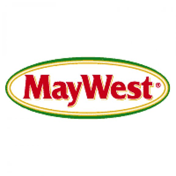 Logo of MayWest