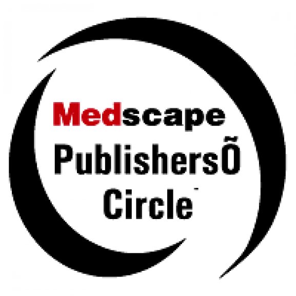 Logo of Medscape