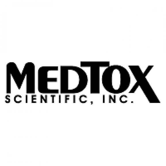 Logo of MedTox