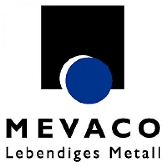Logo of Mevaco