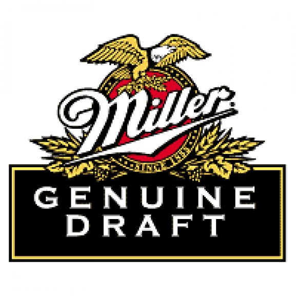Logo of Miller