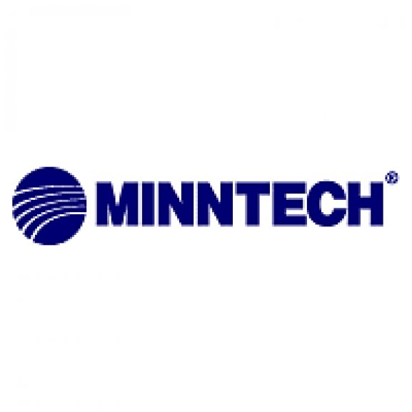Logo of Minntech