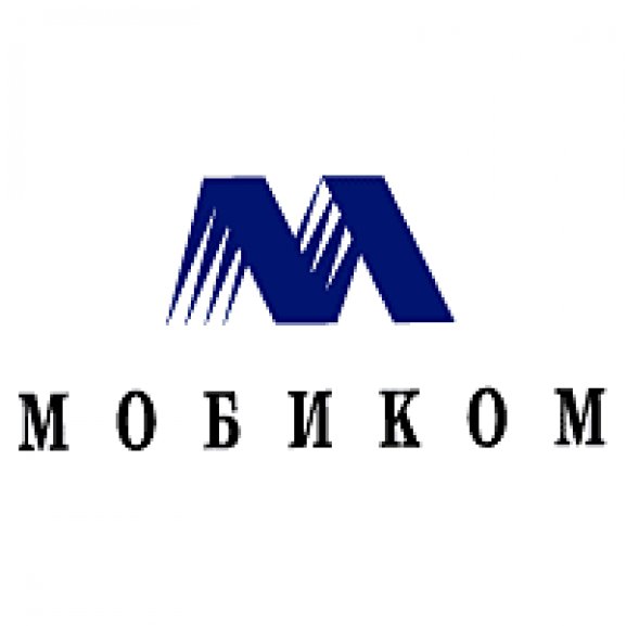 Logo of Mobikom
