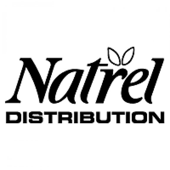 Logo of Natrel