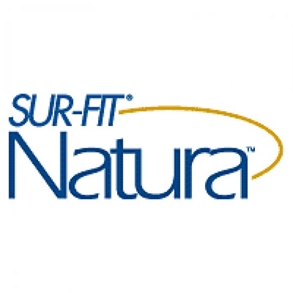 Logo of Natura