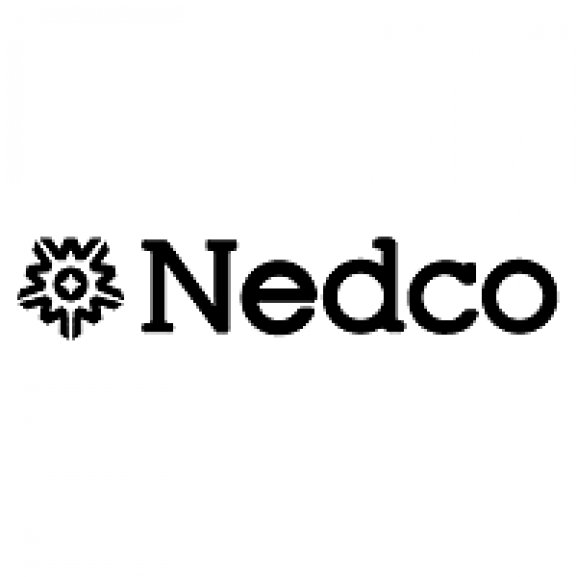 Logo of Nedco