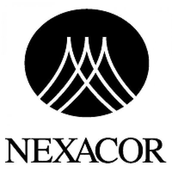 Logo of Nexacor