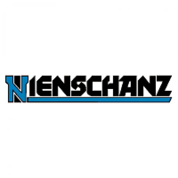 Logo of Nienschanz