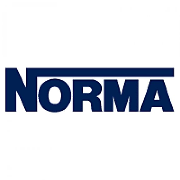 Logo of Norma