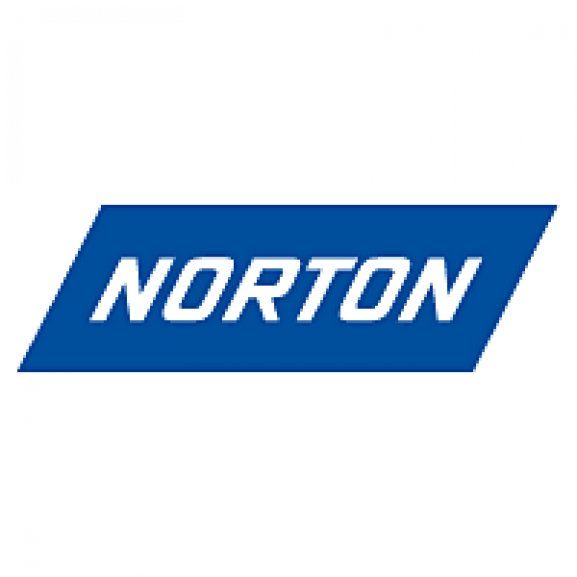 Logo of Norton