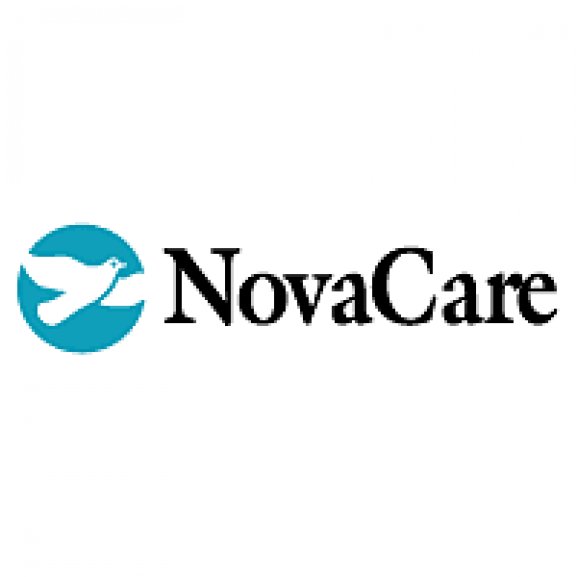 Logo of NovaCare