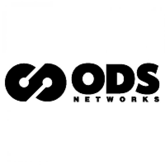 Logo of ODS Networks