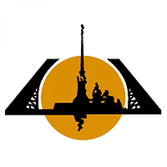 Logo of Olimp & K