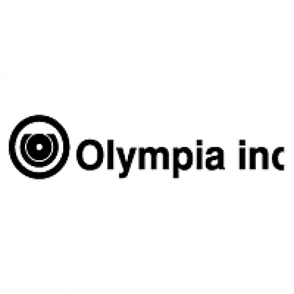 Logo of Olympia