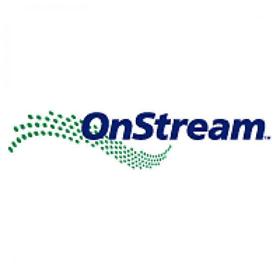 Logo of OnStream