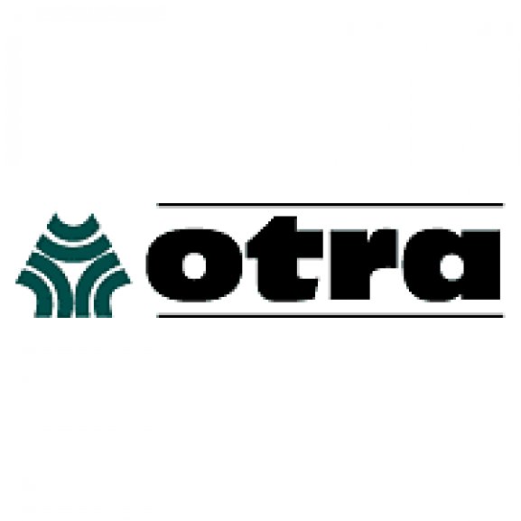 Logo of Otra