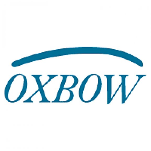 Logo of Oxbow
