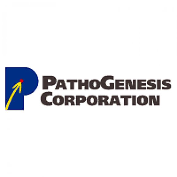 Logo of PathoGenesis