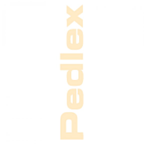 Logo of Pedlex