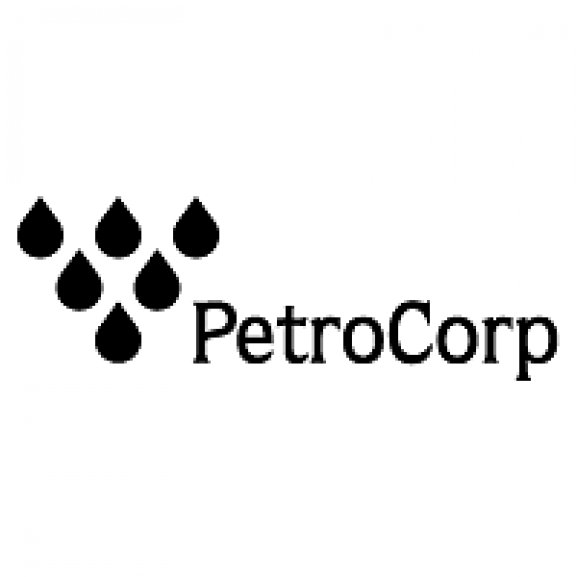 Logo of PetroCorp