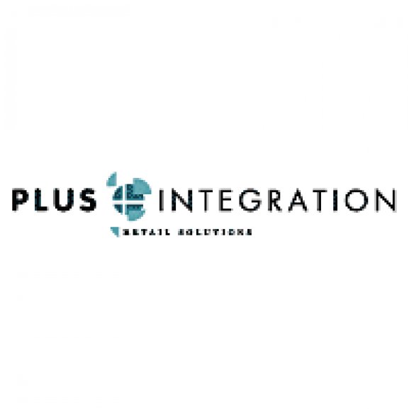 Logo of Plus Integration