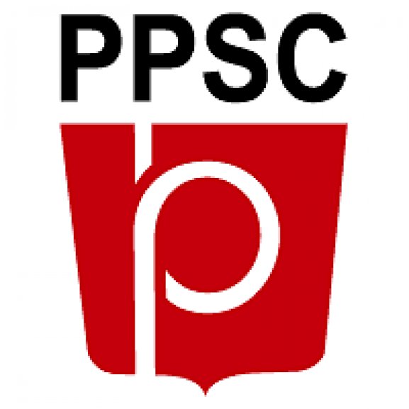 Logo of PPSC
