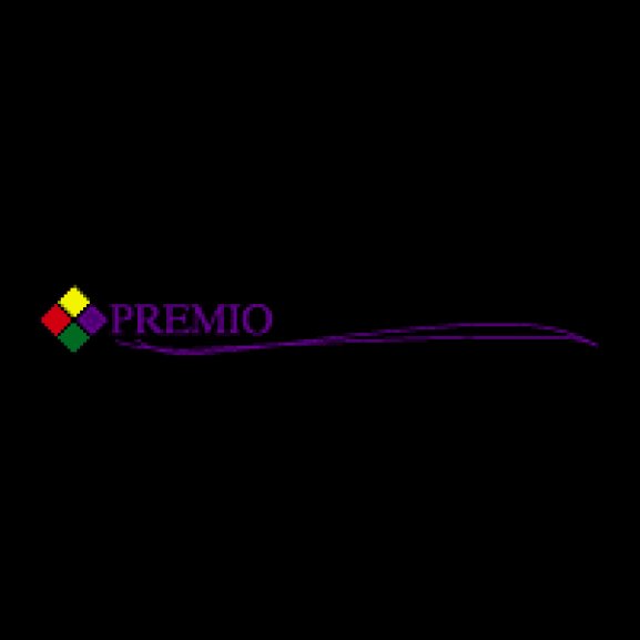 Logo of Premio