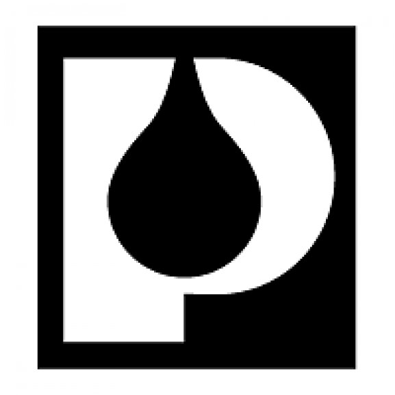 Logo of Pride Companies
