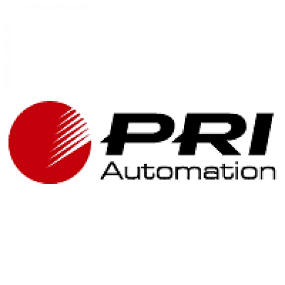 Logo of PRI Automation