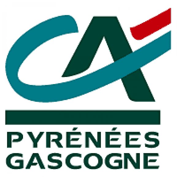 Logo of Pyrenees Gascogne