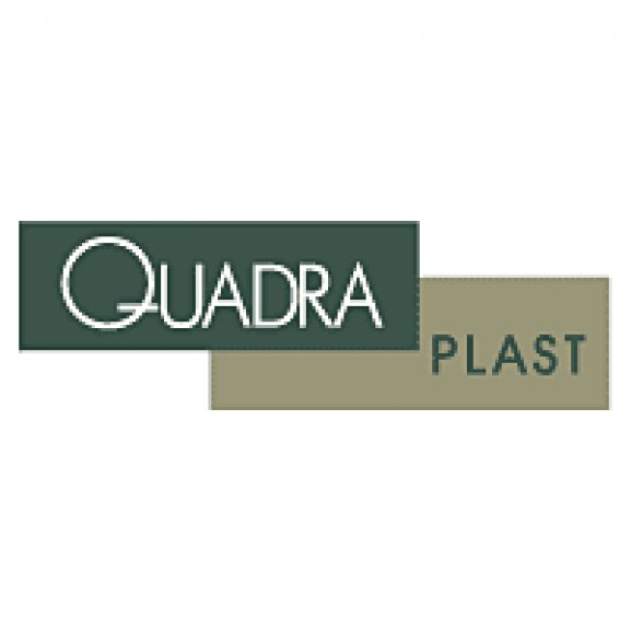 Logo of Quadra Plast