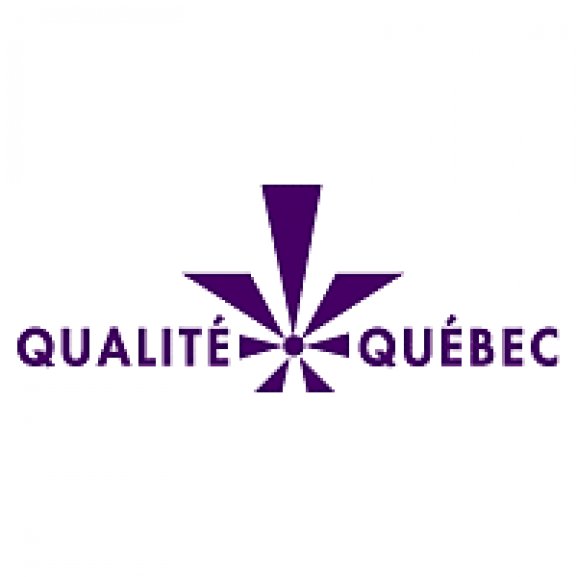 Logo of Qualite Quebec