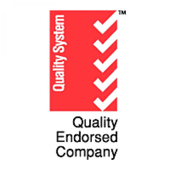 Logo of QEC