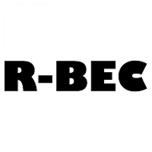 Logo of R-Bec