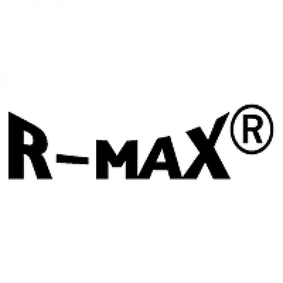 Logo of R-Max