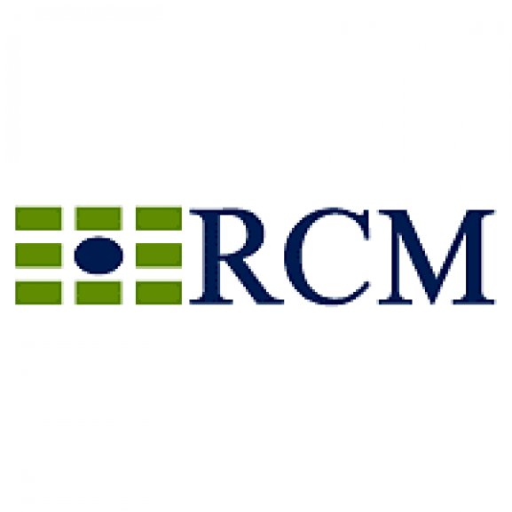 Logo of RCM