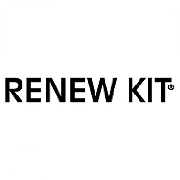 Logo of Renew Kit