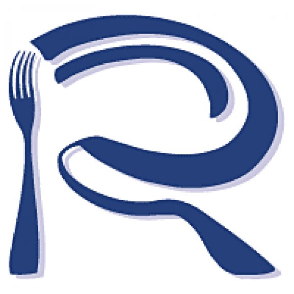 Logo of Restoven