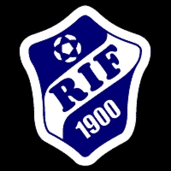 Logo of Ringkjobing