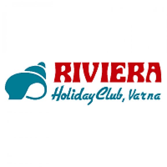 Logo of Riviera Holiday Club