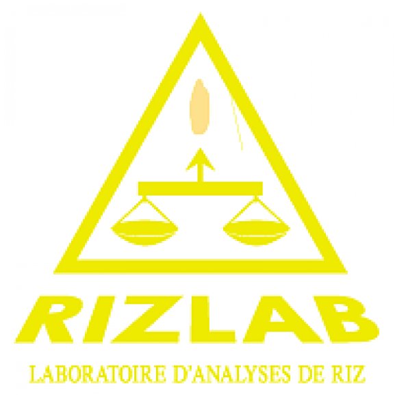 Logo of Rizlab