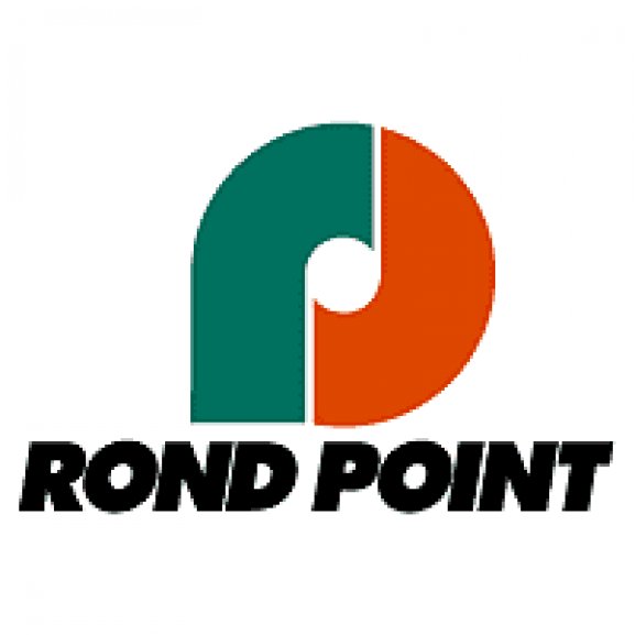 Logo of Rond Point