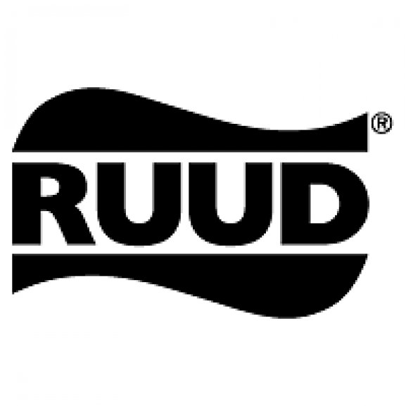 Logo of Ruud