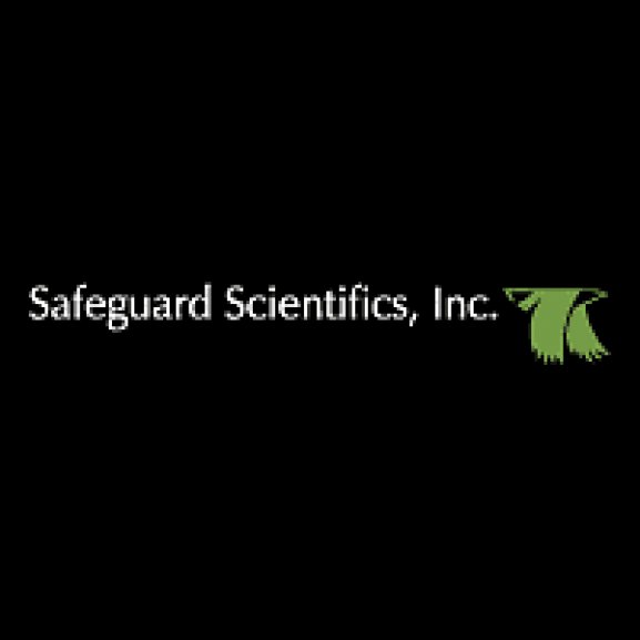 Logo of Safeguard Scientifics