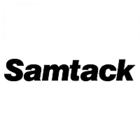 Logo of Samtack
