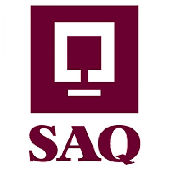 Logo of SAQ