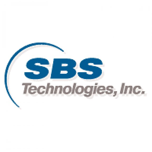 Logo of SBS Technologies