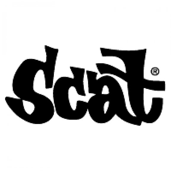 Logo of Scat