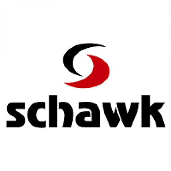Logo of Schawk